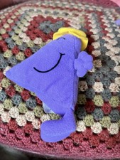 Mcdonalds happy meal for sale  WATFORD