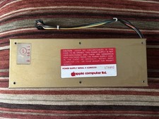 apple ii for sale apple ii for sale CAMBORNE