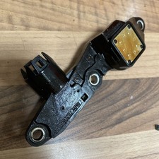 Bmw n42 n46 for sale  SHEFFIELD