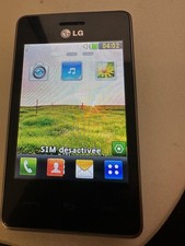 Telephone t385b wifi d'occasion  Cabannes