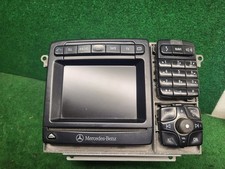 Mercedes benz klasse gebraucht kaufen  Recklinghausen