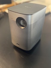 Xgimi halo mini gebraucht kaufen  Kassel