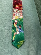 Krawatte american sports gebraucht kaufen  Pforzheim