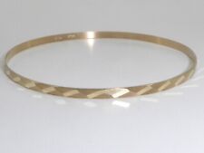 333 gold gelbgold gebraucht kaufen  Meitingen