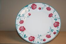 Speiseteller ikea ideell gebraucht kaufen  Altrip