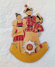 Prinzengarde düsseldorf 1979 gebraucht kaufen  Köln