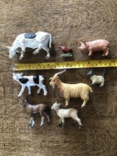 Large cow goat for sale  NORWICH