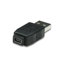 Manhattan adattatore usb usato  Milano