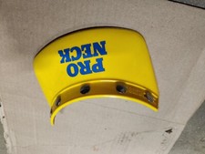Nos yellow pro for sale  Zumbrota