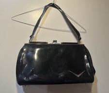 Lux ville black for sale  Northridge