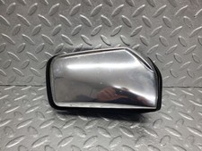 48667 mercedes benz for sale  WELWYN GARDEN CITY