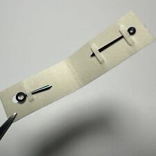 Cartier coussin bamboo usato Cartier coussin bamboo usato  Italia