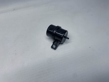 Yamaha mt07 vakuum gebraucht kaufen  Wietze
