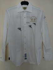 Martina hemd xl gebraucht kaufen Martina hemd xl gebraucht kaufen  München