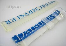 Swatch special armband gebraucht kaufen  Düsseldorf