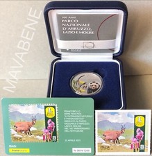 Italia 2023 moneta usato Italia 2023 moneta usato  Bologna