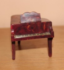 Dollhouse miniature scale for sale  Merrillville