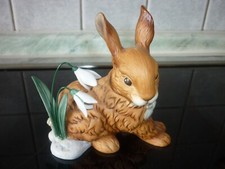 Sonderpreis goebel porzellan gebraucht kaufen  Schönaich