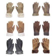 Sonia riginelli handschuhe gebraucht kaufen  Hamburg