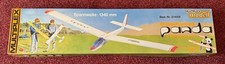 modellflug gebraucht kaufen modellflug gebraucht kaufen Gütersloh