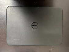 Dell inspiron p28f for sale  Vancouver