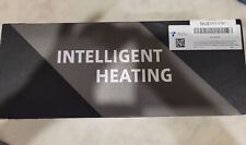 Day wolf Heated Gloves Liners Electric Gloves for Men Women Rechargeable Battery comprar usado Day wolf Heated Gloves Liners Electric Gloves for Men Women Rechargeable Battery comprar usado  Enviando para Brazil