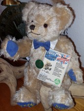 teddy bear gebraucht kaufen teddy bear gebraucht kaufen Amelinghausen