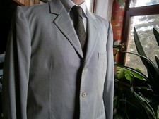 Abito estivo sartoriale usato  Varese