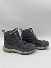 Keen women terradora for sale  Charlotte