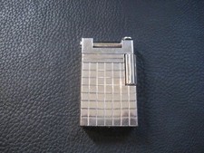 Dupont feuerzeug lighter gebraucht kaufen  Berlin