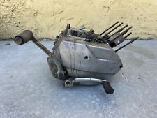 Blocco motore motobecane usato  Italia