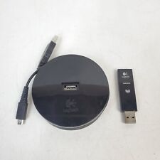 Logitech g930 usb for sale  San Diego