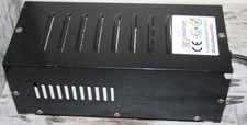 Ballast florastar hps d'occasion  Marcillac-la-Croisille