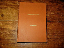 Livre factice petit d'occasion  Auneau