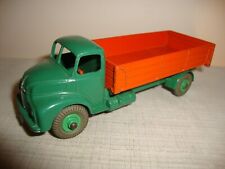 Dinky 418 comet for sale  HEMEL HEMPSTEAD