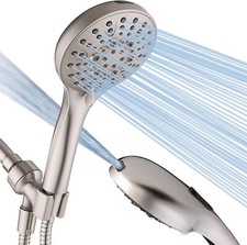 High pressure spray for sale  Tracy