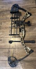 Diamond archery 350 for sale  Danville