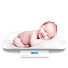 Unicherry baby scale for sale  UK