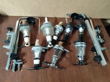 Collection eight vintage for sale  UXBRIDGE