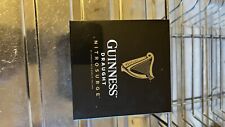 Guinness draught nitrosurge for sale  ENNISKILLEN