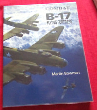 Flying fortress combat for sale  NORWICH