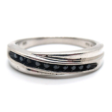 Designer ring 925 gebraucht kaufen  Olfen