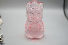 Vintage viking glass for sale  Saint Petersburg