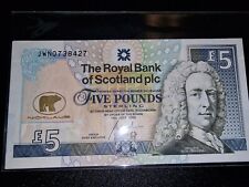 Rbs jack nicklaus for sale  NEWCASTLE UPON TYNE
