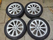 Volvo s90 genuine for sale  TONBRIDGE