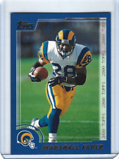 2000 topps singles for sale  Mira Loma