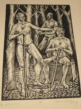 1939 remo wolf. usato 1939 remo wolf. usato  Roma