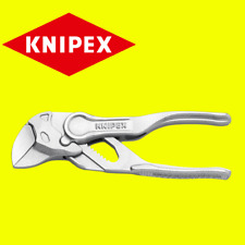 Knipex 8604100 zangenschlüsse gebraucht kaufen  Versand nach Germany
