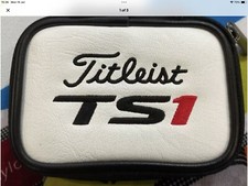 Ts1 driver weights for sale  HATFIELD