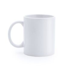 Set tazza per usato  Napoli